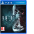 Until Dawn [PS4]
